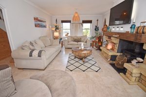 - click for photo gallery